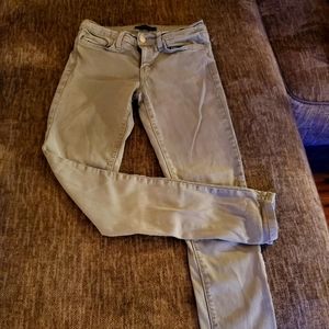 Flying Monkey jeans🐒💥